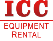 ICC Equipment Rental